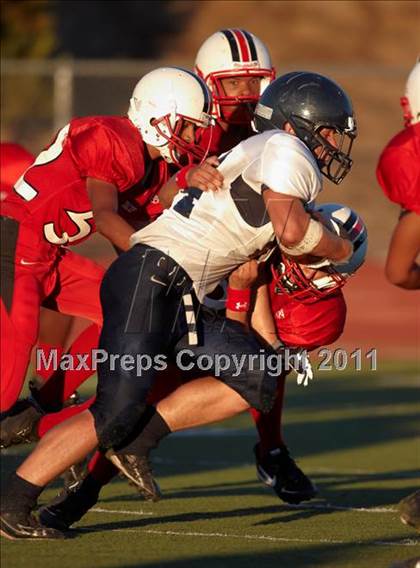 Thumbnail 2 in Oak Ridge @ Cordova photogallery.
