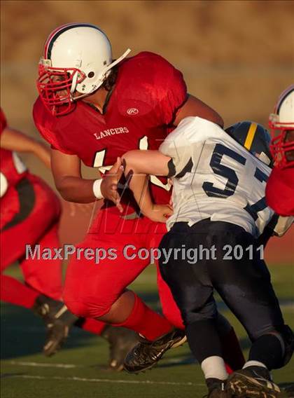 Thumbnail 1 in Oak Ridge @ Cordova photogallery.