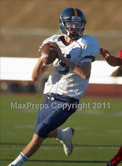 Thumbnail 1 in Oak Ridge @ Cordova photogallery.