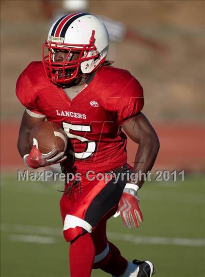 Thumbnail 2 in Oak Ridge @ Cordova photogallery.