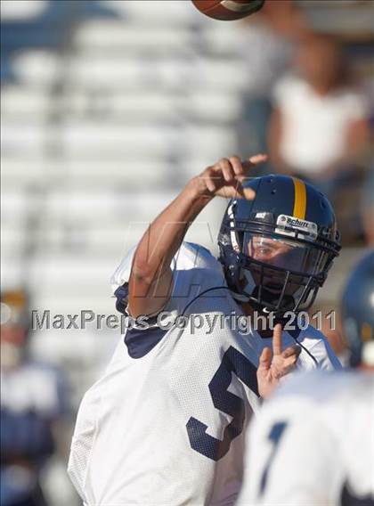 Thumbnail 2 in Oak Ridge @ Cordova photogallery.