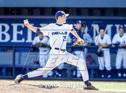 Thumbnail 1 in Jesuit @ Bellarmine College Prep photogallery.