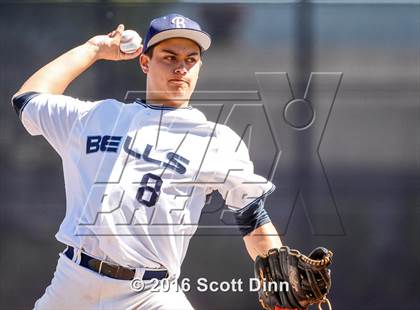 Thumbnail 2 in Jesuit @ Bellarmine College Prep photogallery.