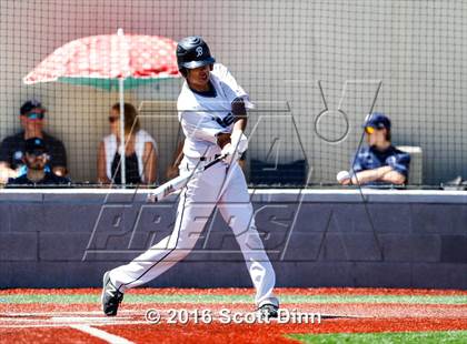 Thumbnail 1 in Jesuit @ Bellarmine College Prep photogallery.