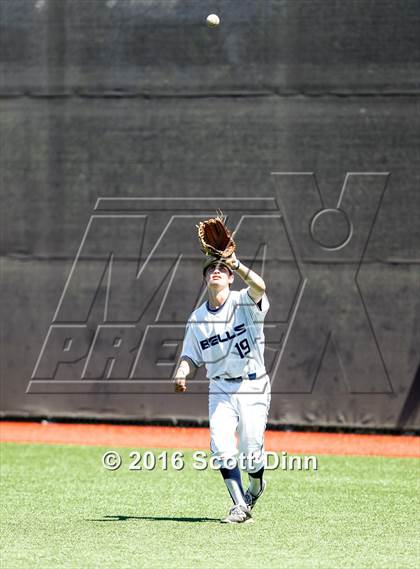 Thumbnail 2 in Jesuit @ Bellarmine College Prep photogallery.