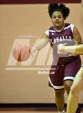 Photo from the gallery "La Salle Academy vs. Juanita Sanchez Complex (RIIL Division 1 Final)"