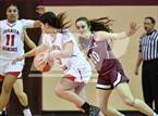 Photo from the gallery "La Salle Academy vs. Juanita Sanchez Complex (RIIL Division 1 Final)"