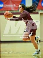 Photo from the gallery "La Salle Academy vs. Juanita Sanchez Complex (RIIL Division 1 Final)"