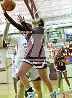 Photo from the gallery "La Salle Academy vs. Juanita Sanchez Complex (RIIL Division 1 Final)"
