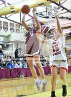 Photo from the gallery "La Salle Academy vs. Juanita Sanchez Complex (RIIL Division 1 Final)"