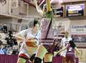 Photo from the gallery "La Salle Academy vs. Juanita Sanchez Complex (RIIL Division 1 Final)"