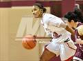 Photo from the gallery "La Salle Academy vs. Juanita Sanchez Complex (RIIL Division 1 Final)"