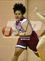 Photo from the gallery "La Salle Academy vs. Juanita Sanchez Complex (RIIL Division 1 Final)"