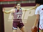 Photo from the gallery "La Salle Academy vs. Juanita Sanchez Complex (RIIL Division 1 Final)"