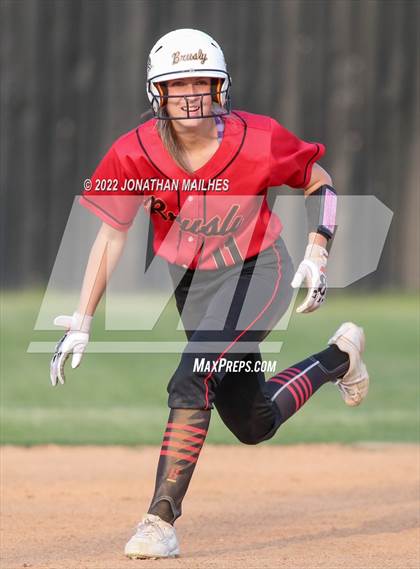 Thumbnail 1 in Livonia @ Brusly photogallery.