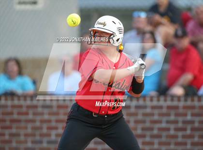 Thumbnail 3 in Livonia @ Brusly photogallery.