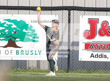 Thumbnail 3 in Livonia @ Brusly photogallery.