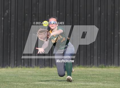 Thumbnail 2 in Livonia @ Brusly photogallery.
