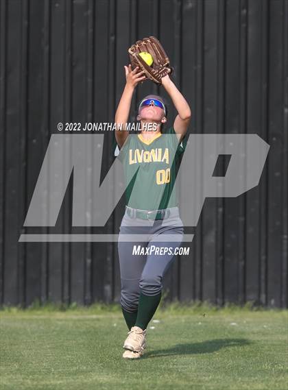 Thumbnail 3 in Livonia @ Brusly photogallery.