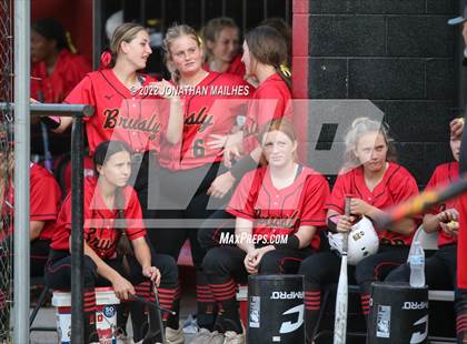 Thumbnail 3 in Livonia @ Brusly photogallery.