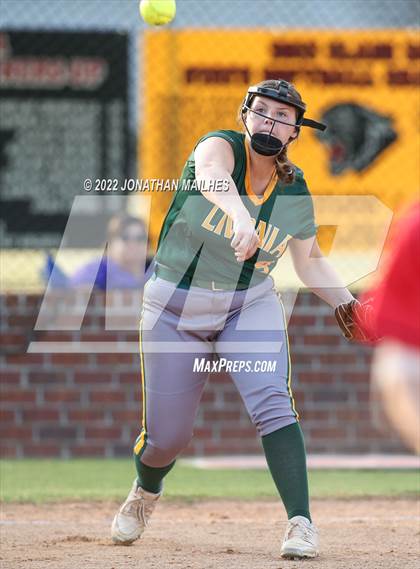 Thumbnail 3 in Livonia @ Brusly photogallery.