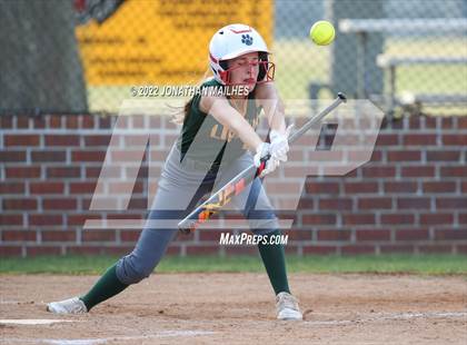 Thumbnail 3 in Livonia @ Brusly photogallery.