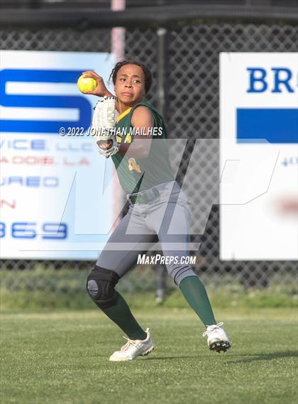 Thumbnail 1 in Livonia @ Brusly photogallery.