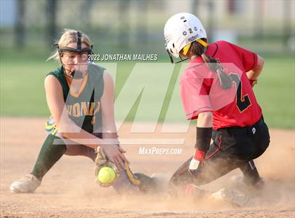 Thumbnail 2 in Livonia @ Brusly photogallery.