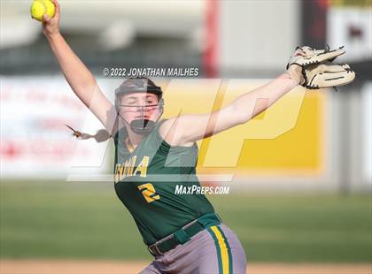 Thumbnail 2 in Livonia @ Brusly photogallery.