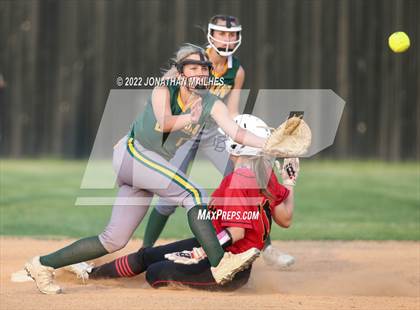 Thumbnail 2 in Livonia @ Brusly photogallery.