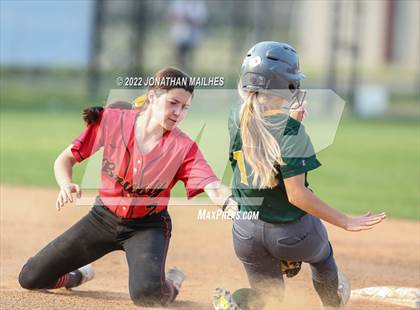 Thumbnail 3 in Livonia @ Brusly photogallery.