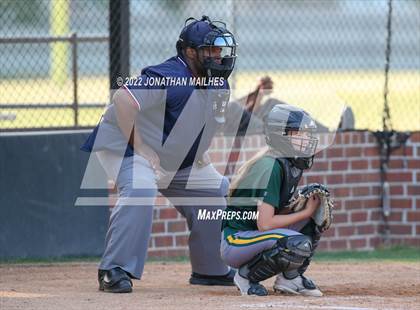 Thumbnail 1 in Livonia @ Brusly photogallery.