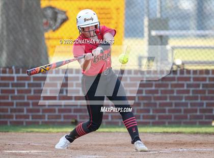 Thumbnail 3 in Livonia @ Brusly photogallery.