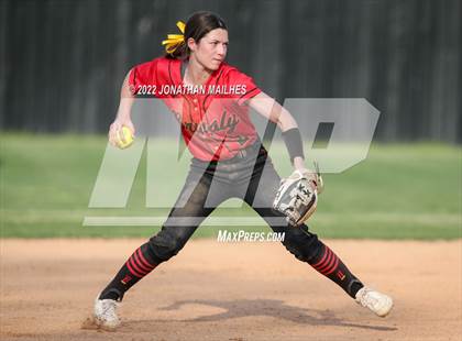 Thumbnail 1 in Livonia @ Brusly photogallery.