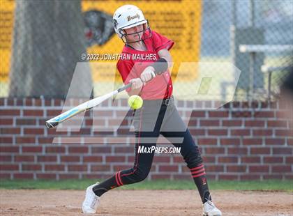 Thumbnail 3 in Livonia @ Brusly photogallery.