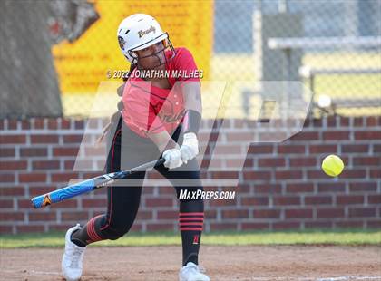 Thumbnail 2 in Livonia @ Brusly photogallery.