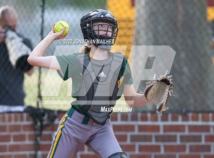 Thumbnail 1 in Livonia @ Brusly photogallery.