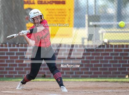 Thumbnail 2 in Livonia @ Brusly photogallery.