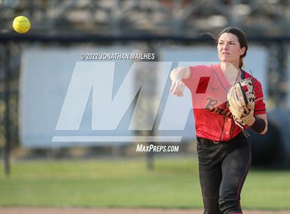 Thumbnail 1 in Livonia @ Brusly photogallery.