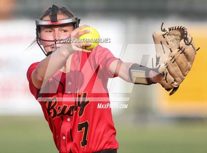 Thumbnail 1 in Livonia @ Brusly photogallery.