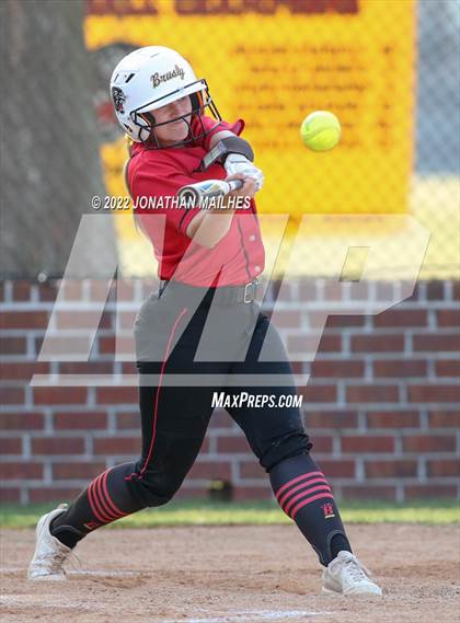 Thumbnail 3 in Livonia @ Brusly photogallery.