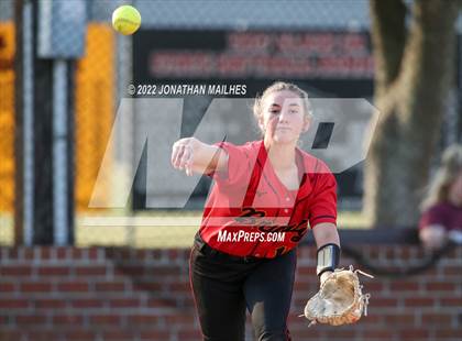 Thumbnail 3 in Livonia @ Brusly photogallery.