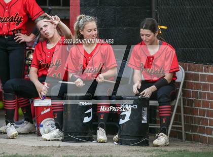 Thumbnail 3 in Livonia @ Brusly photogallery.