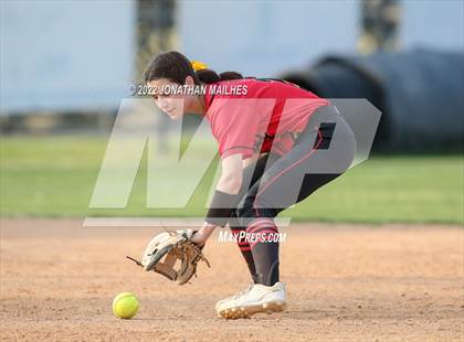 Thumbnail 3 in Livonia @ Brusly photogallery.