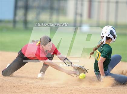 Thumbnail 3 in Livonia @ Brusly photogallery.