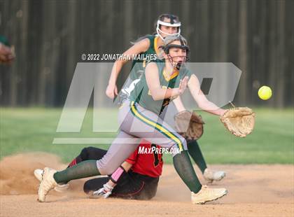 Thumbnail 3 in Livonia @ Brusly photogallery.
