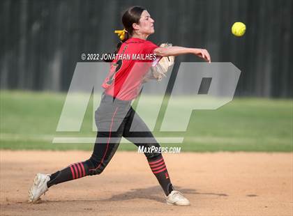 Thumbnail 2 in Livonia @ Brusly photogallery.