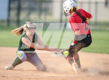 Thumbnail 3 in Livonia @ Brusly photogallery.