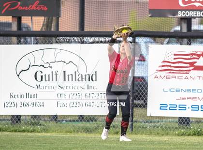 Thumbnail 2 in Livonia @ Brusly photogallery.