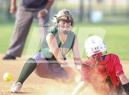 Thumbnail 2 in Livonia @ Brusly photogallery.